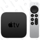 Apple TV 4K | $110